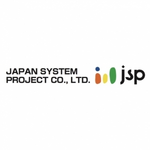 Japan－System－Project－co.,－Ltd