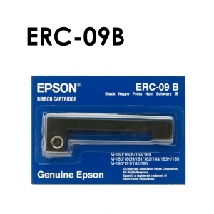 ERC-09B