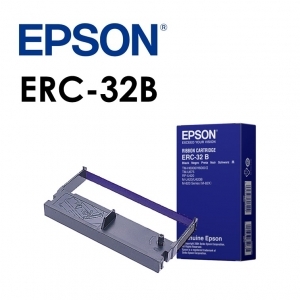 EPSON－ERC-32B