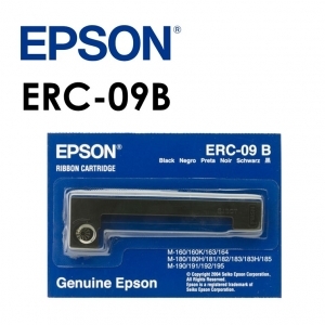 EPSON－ERC-09B