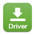 DRIVER 驅動程式